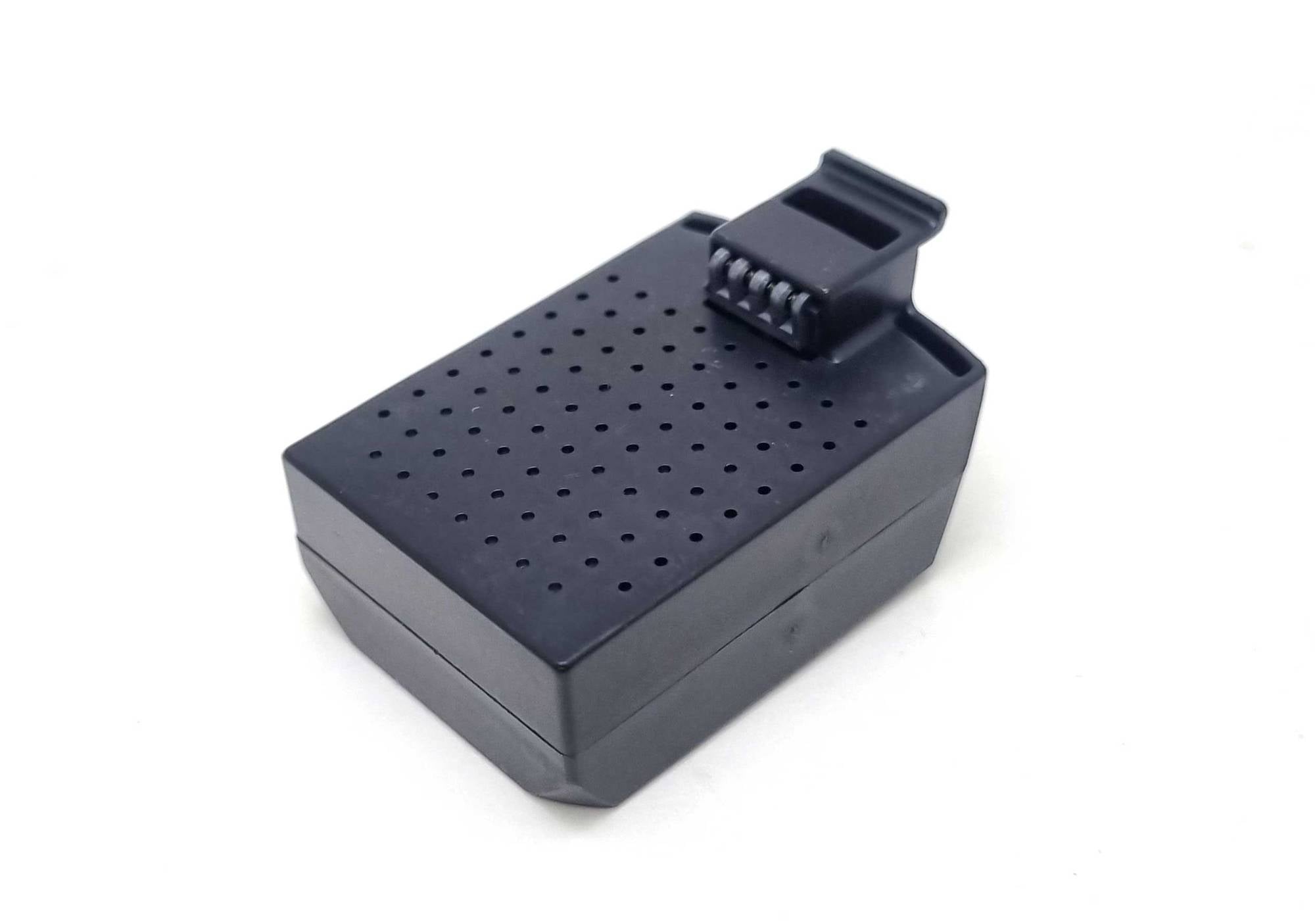 Batterie Li-ion 7,4V 350mAh - T5195/04