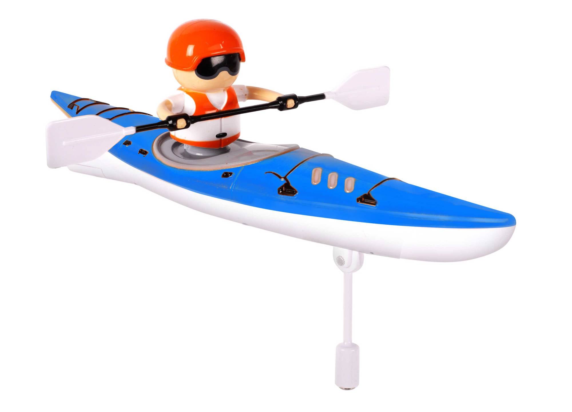 Kayak RC T2M - T626