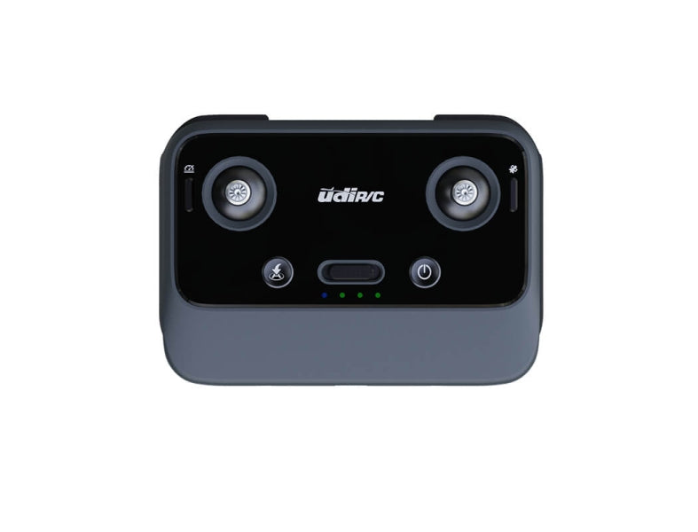 Mini drone UDI RC U98 PRO 4K - U98PRO