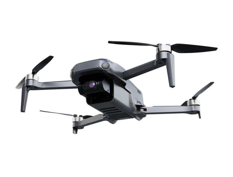 Mini drone UDI RC U98 PRO 4K - U98PRO