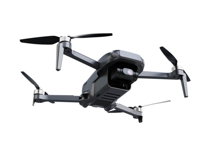 Mini drone UDI RC U98 PRO 4K - U98PRO