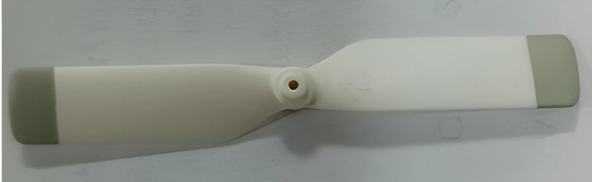 Rotor anticouple K160 - WLK160.0006