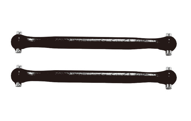 Arbres de transmission de roues (2 pcs) - AB18301-10