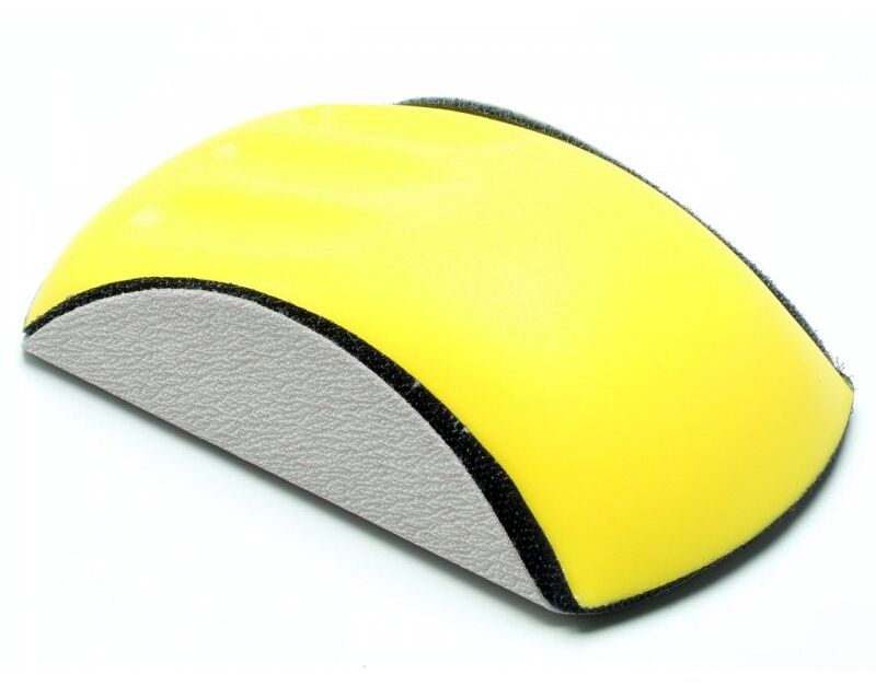 Bloc à poncer Extron 150 mm - X5568