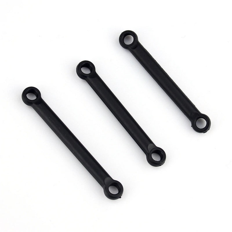 Biellettes de direction pour G171/172/173/174 - 71-025 - Breizh Modélisme.