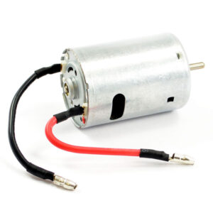 Moteur de remplacement buggy type 540 Absima 1230867 - Breizh Modélisme.