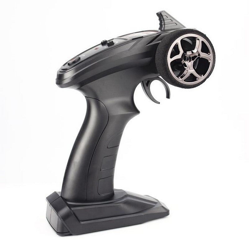 Radiocommande pour G171/172/173/174 - 71-013 - Breizh Modélisme.