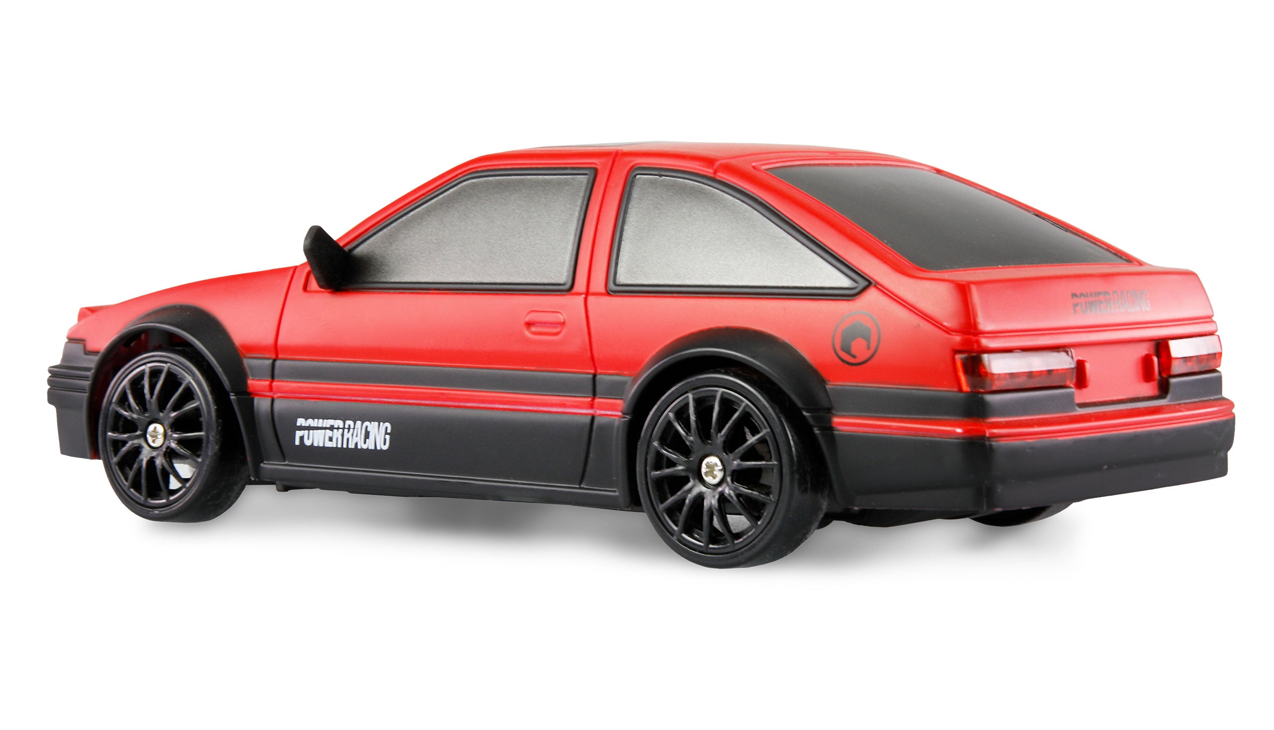 Voiture télécommandée RC SC24A01 Drift 1/24 - 21083