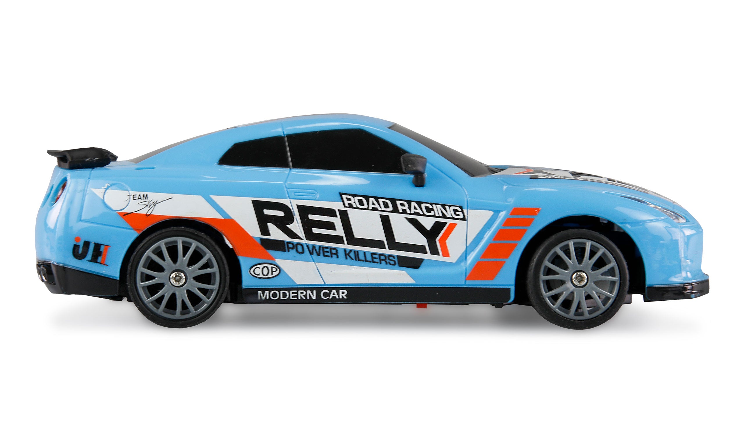 Voiture télécommandée RC SC24A08 Drift Car 1/24