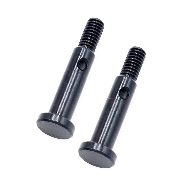 Axe de roue avant Xmid Hobbytech MID-055