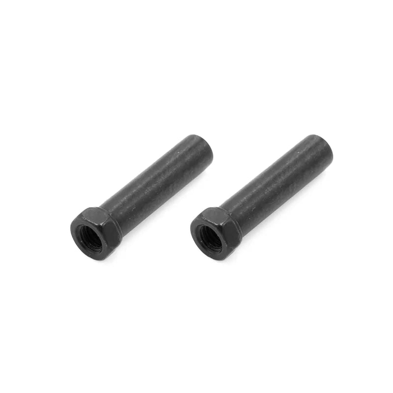 Axe de sauve servo (x2) Xmid Hobbytech MID-046