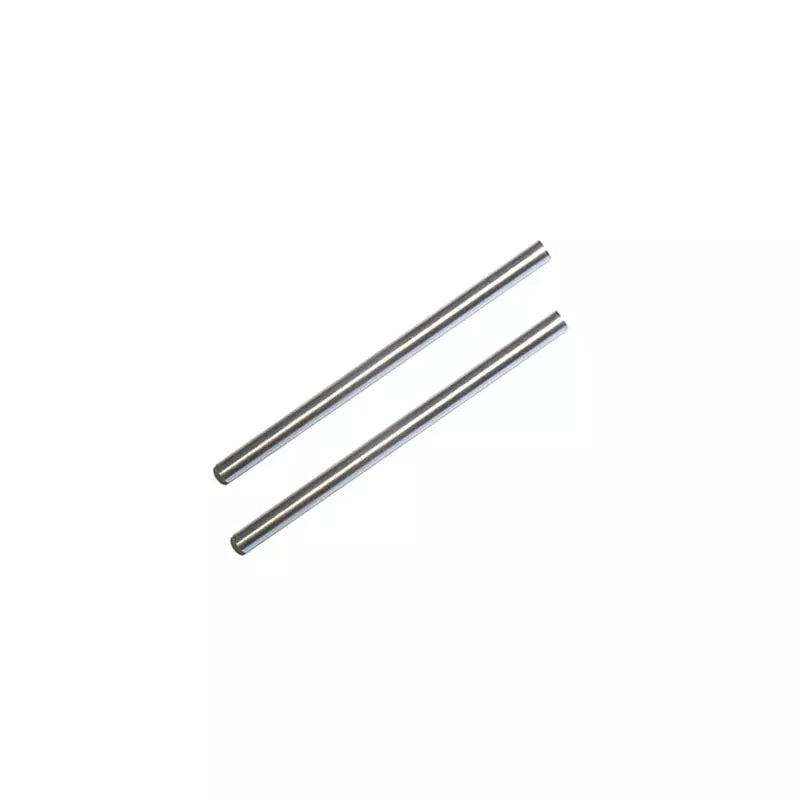 Axes de triangles inférieurs arrières STR8 - STR-063 - Breizh Modélisme.