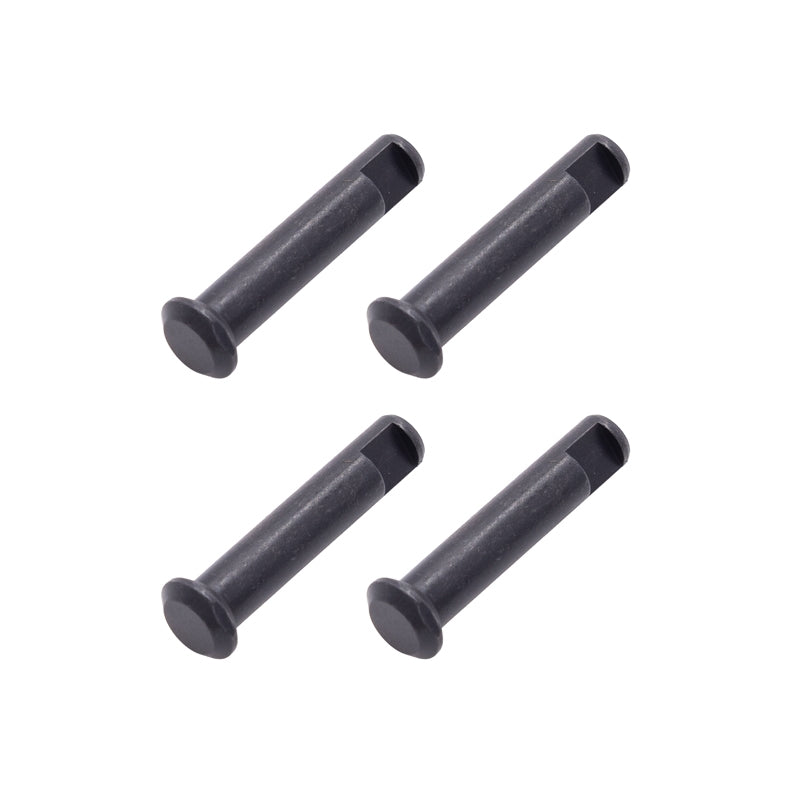 Axes d'étriers Rogue Buggy 2.0 (pour ROG-094) - ROG-095