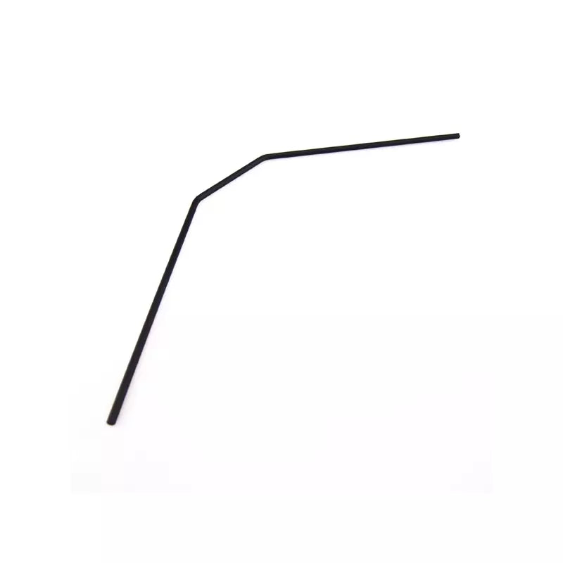 Barre anti roulis arrière ST10/DB8SL/BX8SL/BXR.MT - REV-132