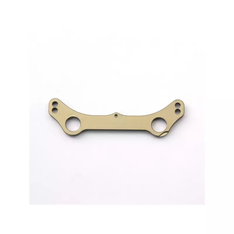 Barre de direction Spirit - STRX-007