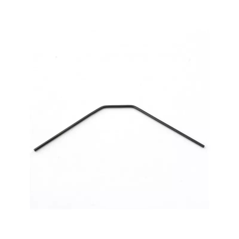 Barre stabilisatrice avant Spirit 2.8mm - STRX-135 - Breizh Modélisme.