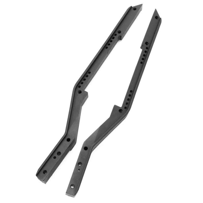 Bavettes latérales Xmid Hobbytech MID-004