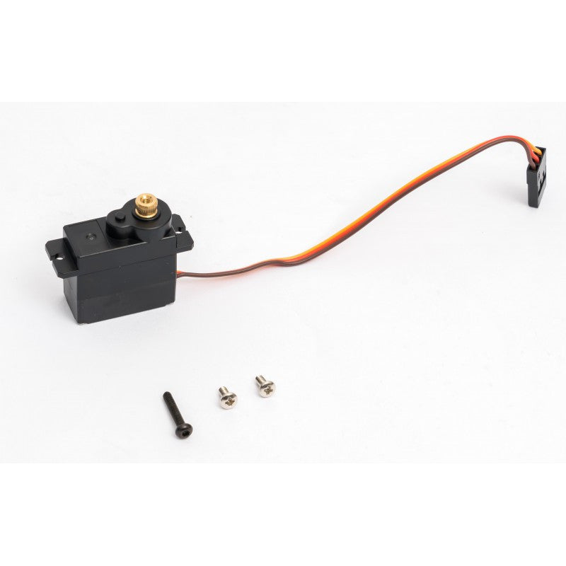 Servo de direction 1/24 FXC24 & FCX18 - FMSC3035DB