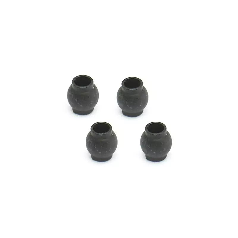Boules de chapes 7mm STR8 - STR-052