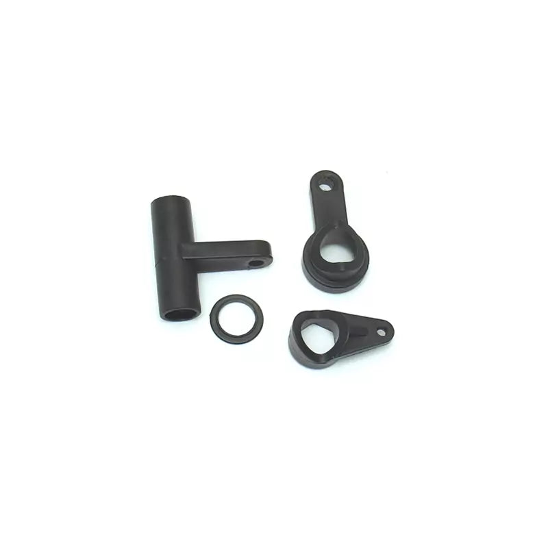 Bras de sauve servo STR8 - STR-022