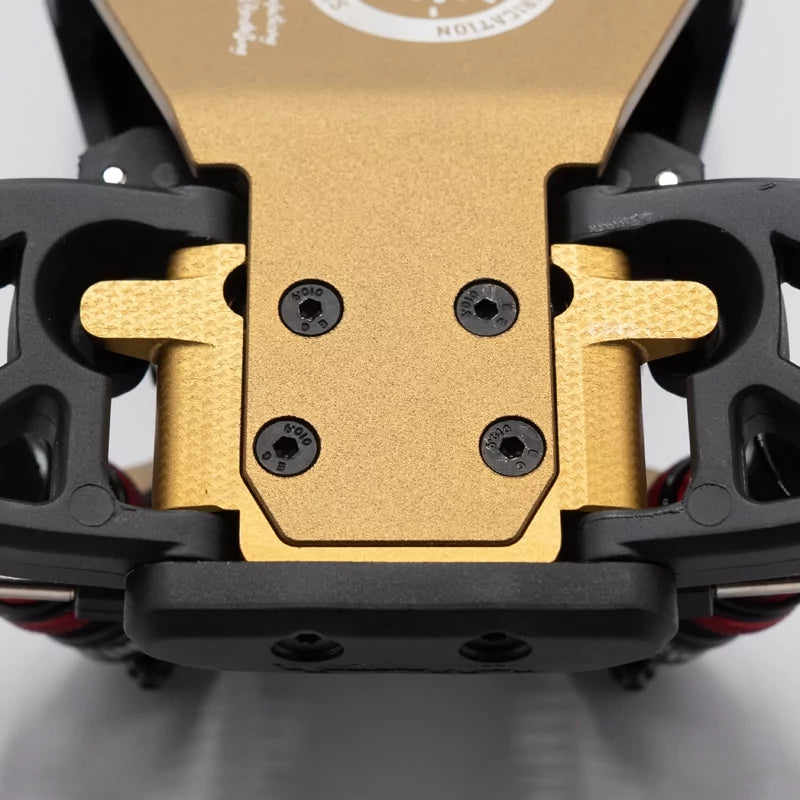 Cale avant support de triangle Xmid - MID-OP03-FR