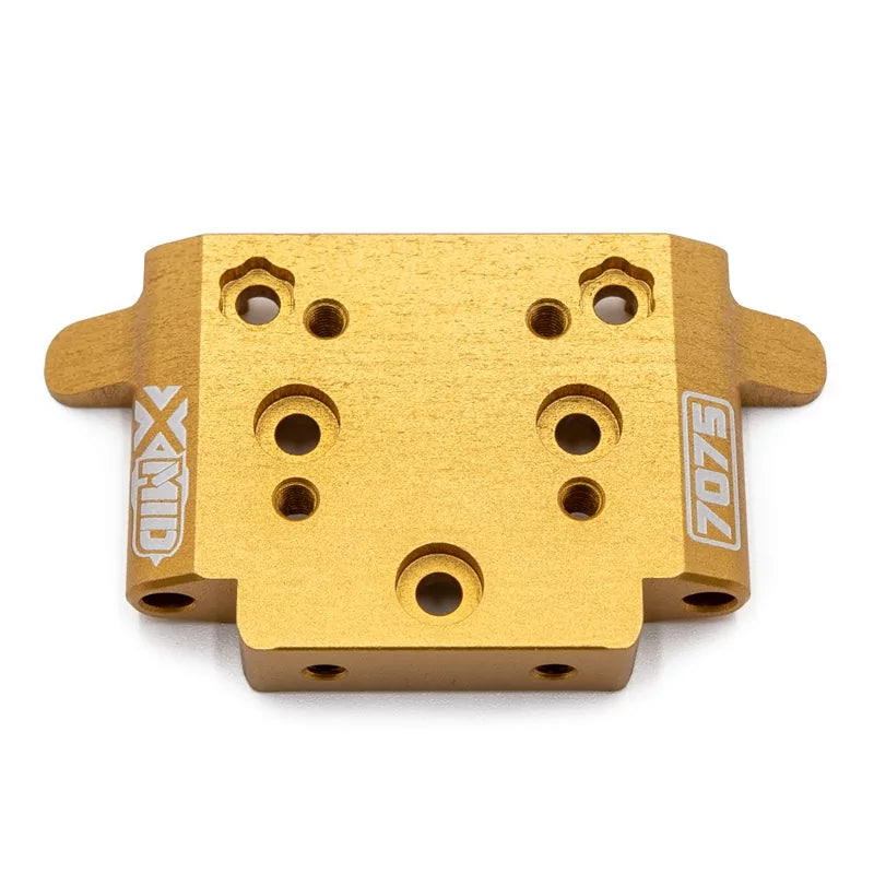 Cale avant support de triangle Xmid - MID-OP03-FR