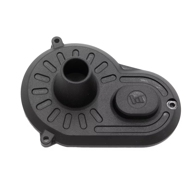 Capot de protection de slipper Xmid Hobbytech MID-008