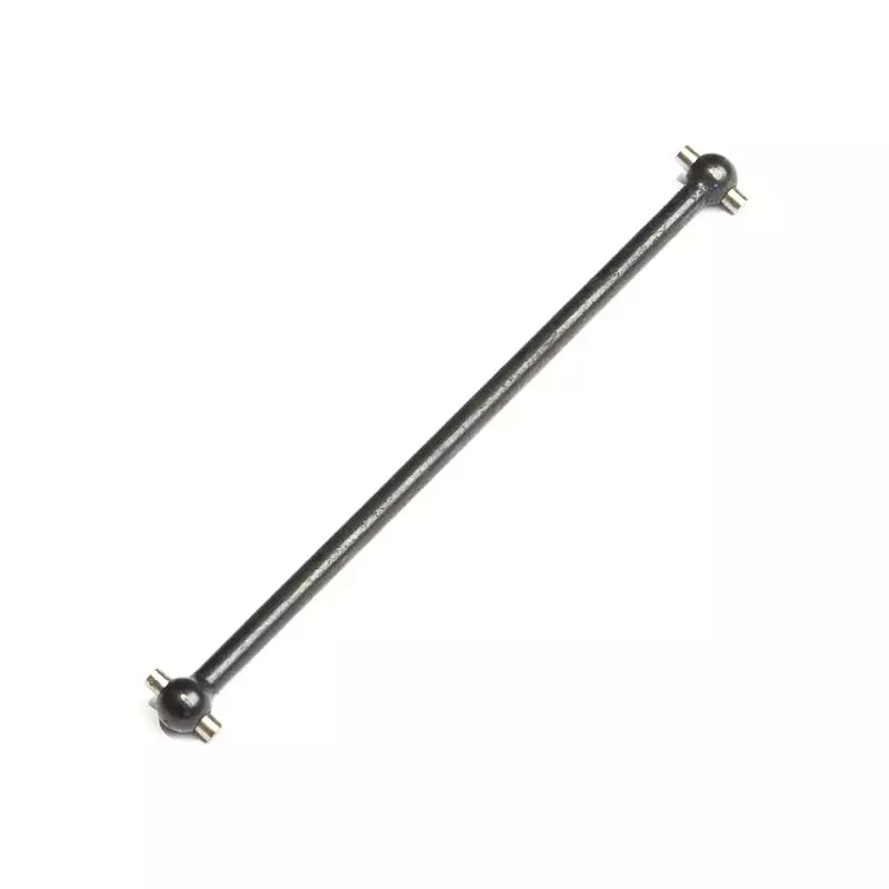 Cardan central avant 93mm - REV-174