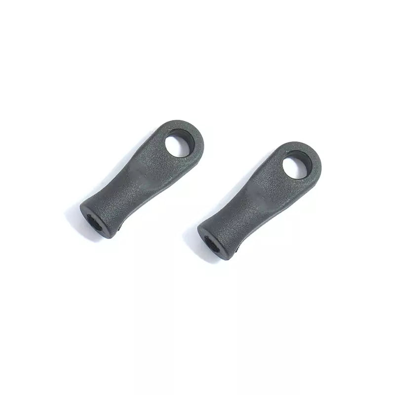 Chapes de triangles supérieurs STR8 - STR-039