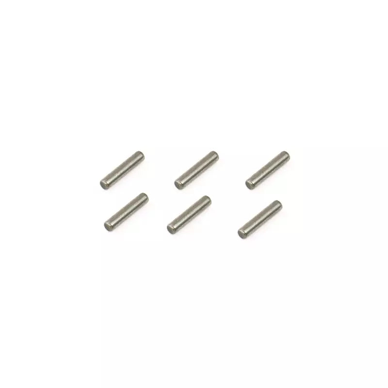Clavettes de différentiel STR8 - STR-075 - Breizh Modélisme.