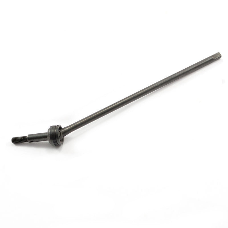 Cardans long CVD Thunder/Kanyon (1pcs) - FTX8400 - Breizh Modélisme.