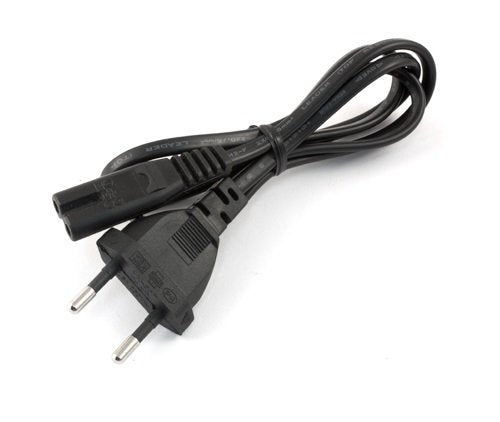 Chargeur Etronix LiPo/Li-ion pour Batteries 7,4V et 11,1V
