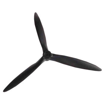 FMS Hélice 11 x 6 (1400mm Cessna 182)