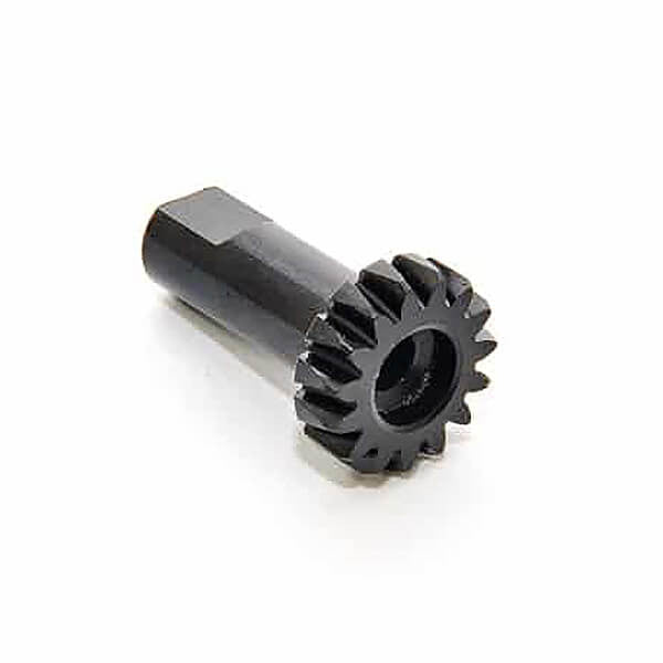 Hobao, pièce référence HOP-0147 - Breizh Modélisme.