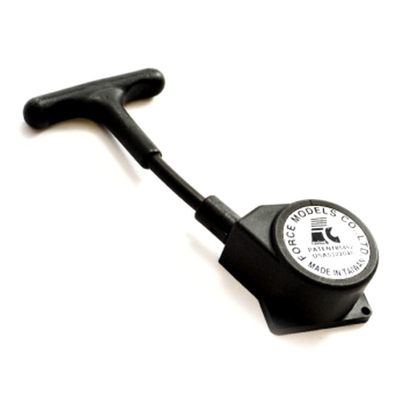 Lanceur FTX FORCE FC.18 FTX Torro - FTX6180 - Breizh Modélisme.