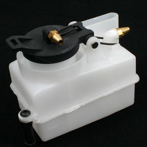 Réservoir carburant pour FTX Carnage NT / Zorro NT - FTX6405