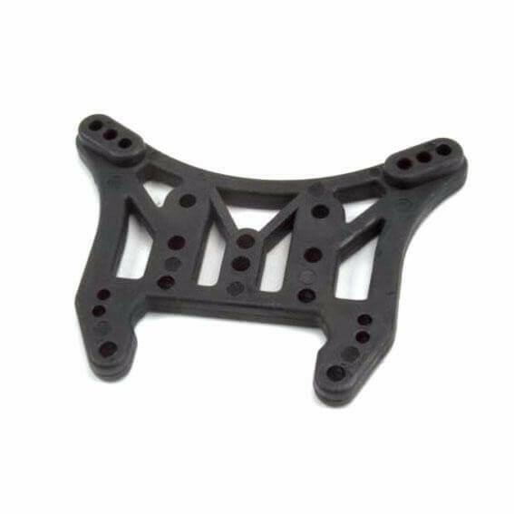 Support ARR FTX Carnage / Vantage - FTX6201 - Breizh Modélisme.