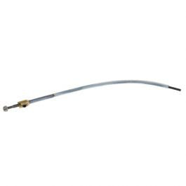 Tige flexible josway pour Deep Vee / Super mono - JY82004A