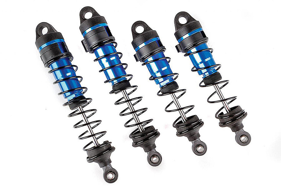 Team Associated Buggy RB10 RTR 1/10 - Bleu AS90031 - Breizh Modélisme.