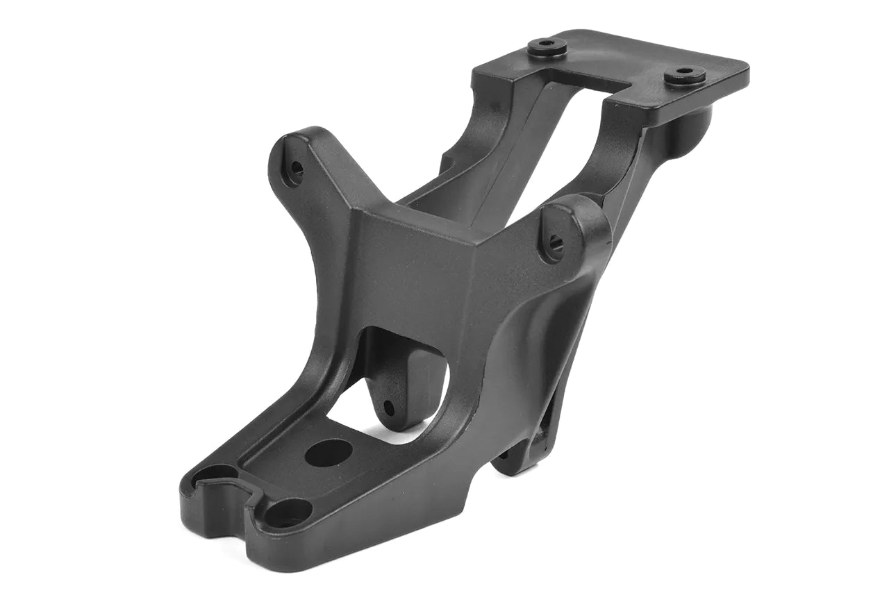 Support d'amortisseur arrière (1 pcs) - C-00180-994 - Breizh Modélisme.