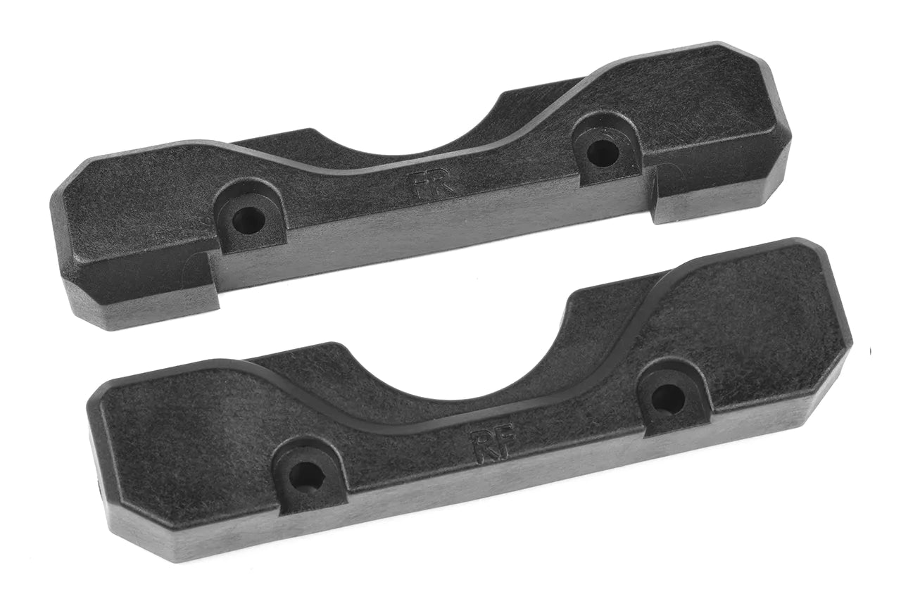 Support de bras de suspension RF/FR (1 jeu) - C-00180-1001