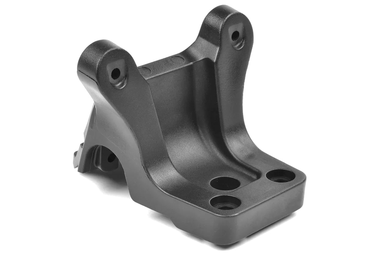 Tour d'amortisseur EB avant (1 pcs) - C-00180-992