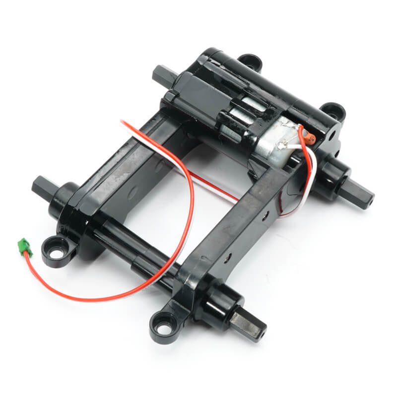 Boîte de vitesse HUINA CY1501 (arrière) - CYP1043