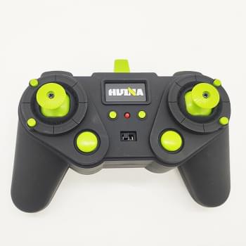 Radiocommande pour HUINA 1593 1/14