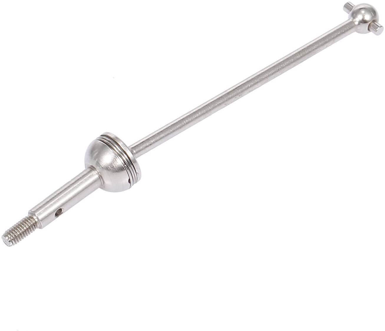 1 Cardan Avant CVD d'origine pour Wltoys 144001 - DF 7406 / 1315 - Breizh Modélisme