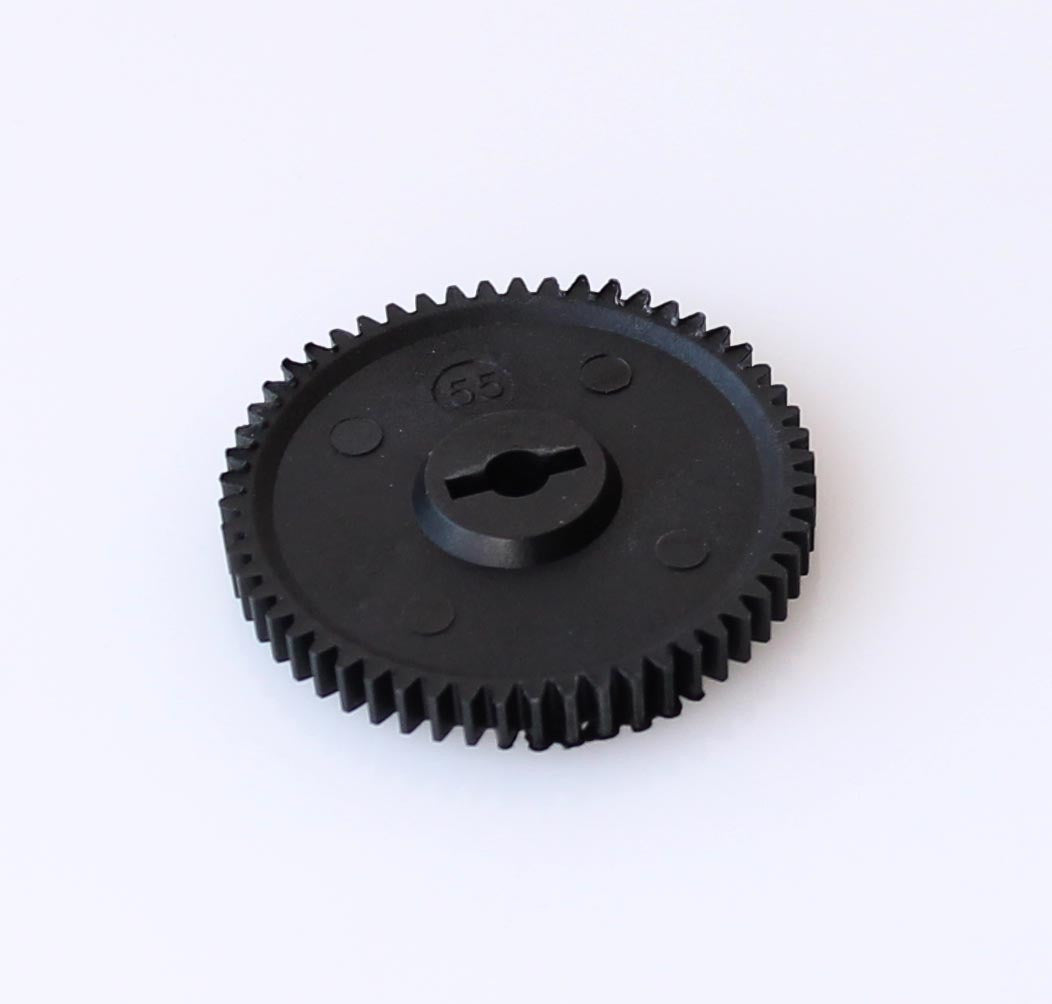 Couronne DF Models - Référence 6178 - Breizh Modélisme