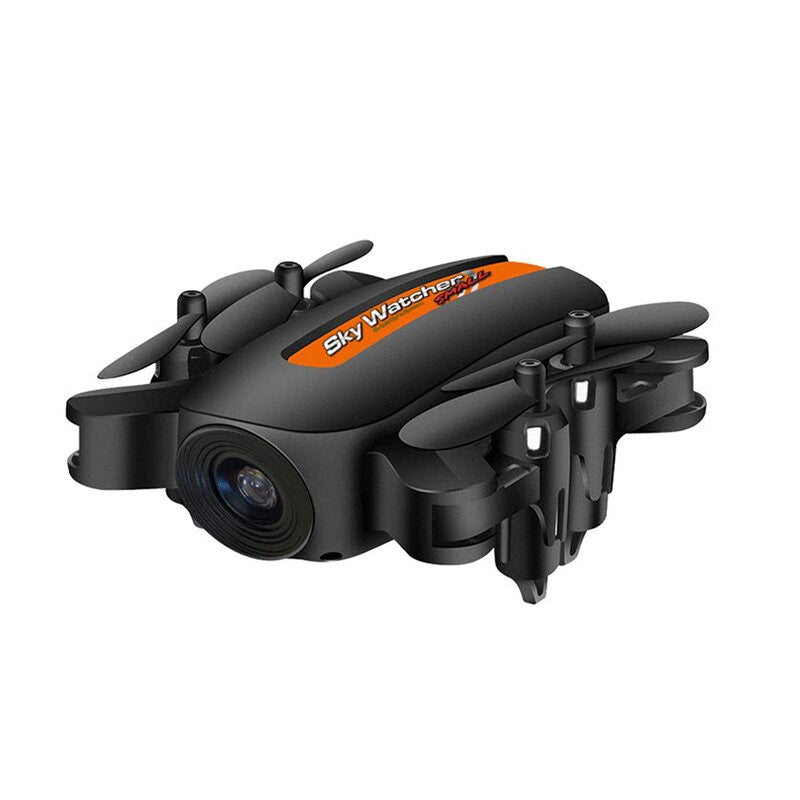 Drone Skywatcher Small RTF - DF Models 9420