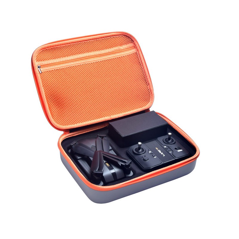 Drone SkyWatcher Lark 4K V3 - GPS - DF Models 9550