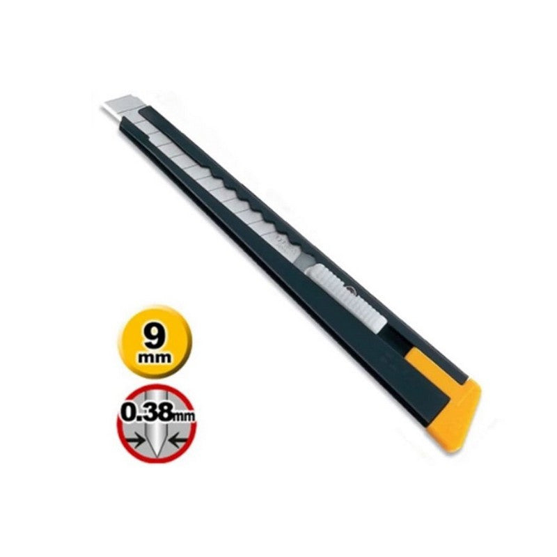 Cutter en métal - Occre 15502 - Breizh Modélisme