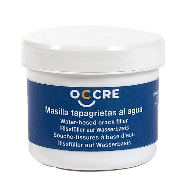 Mastic 135ml - Occre 1943